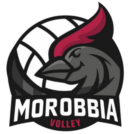 Morobbia Volley