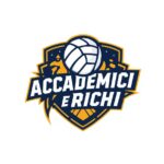 Accademici e Richi Accademici e Richi