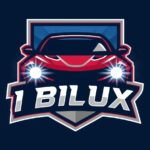 I Bilux