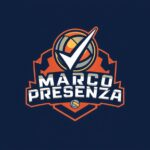 Marco Presenza