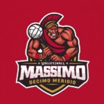 Massimo decimo meridio