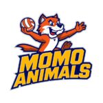 Momo Animals