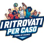 Ritrovati per caso