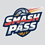 Smash or Pass