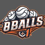 8 balls+1