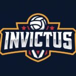 Invictus Invictus