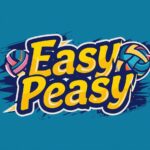 Easy Peasy