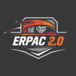 Erpac 2,0