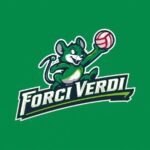 Forci Verdi Forci Verdi