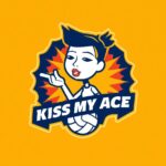 Kiss My Ace