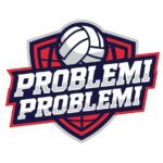 Problemi Problemi