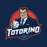 Totoriino